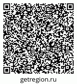 79069440665