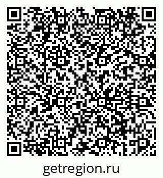 79069440667