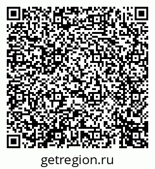 79069440668