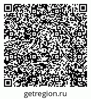 79069440669