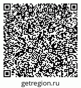 79069440670