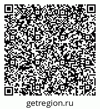 79069440671