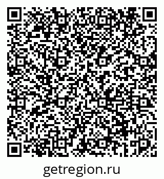 79069440672
