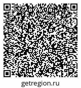 79069440673