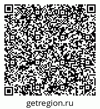 79069440674