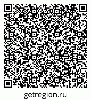 79069440677