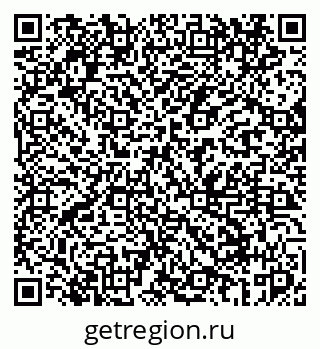 79069440680