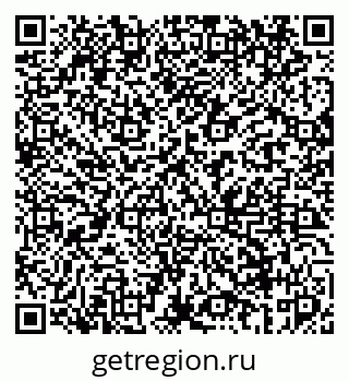 79069440682