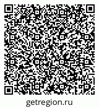 79069440685
