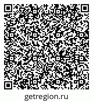 79069440687