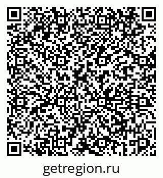 79069440689
