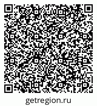 79069440690