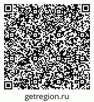 79069440691