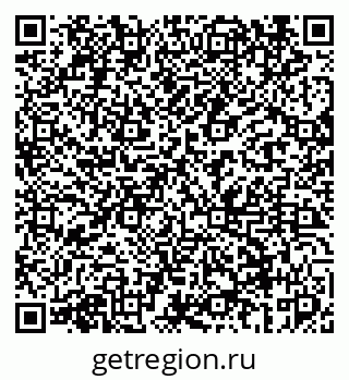 79069440692