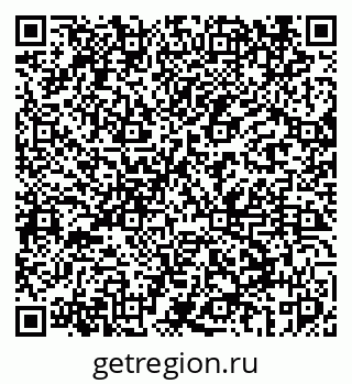 79069440694