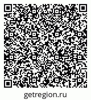 79069440701