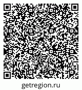 79069440702