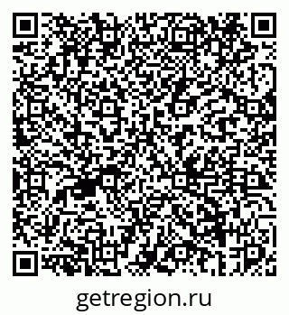 79069440703