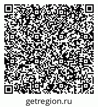 79069440704