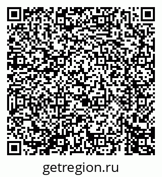 79069440706