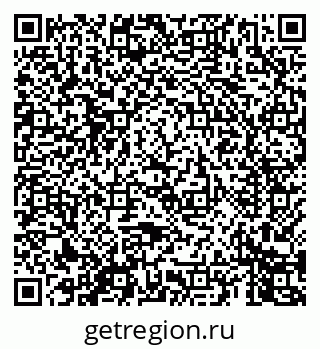 79069440708