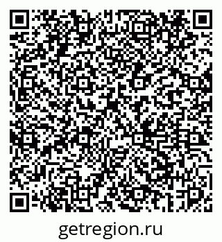 79069440709