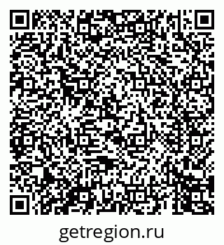 79069440710