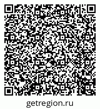 79069440711