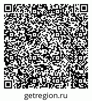 79069440712