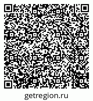 79069440715
