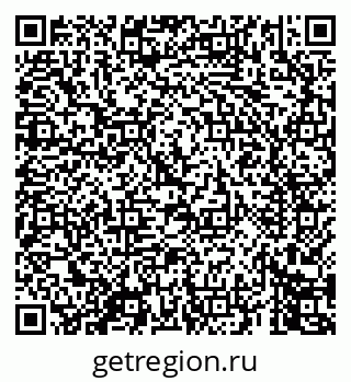 79069440716