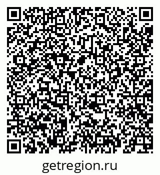 79069440718