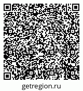 79069440719