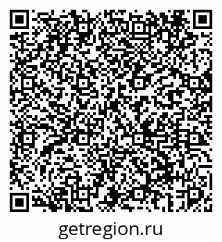 79069440720