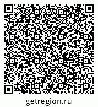 79069440725