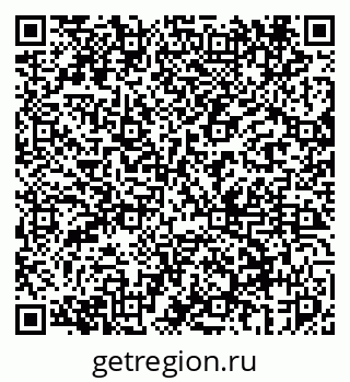 79069440726