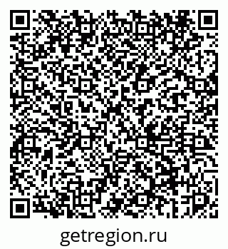 79069440727