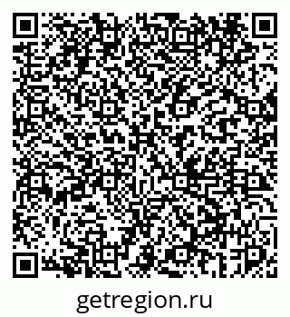 79069440729