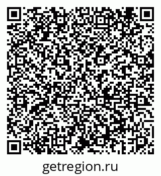 79069440730