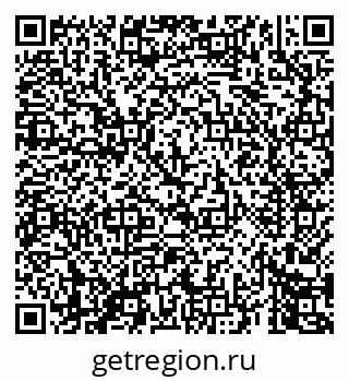 79069440736