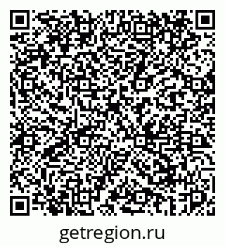 79069440740