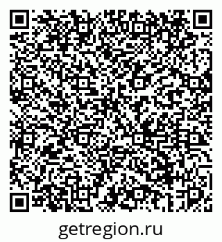 79069440742