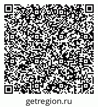 79069440744