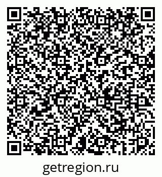 79069440748