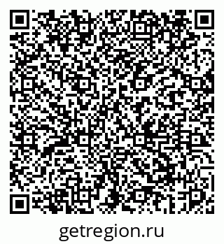 79069440750