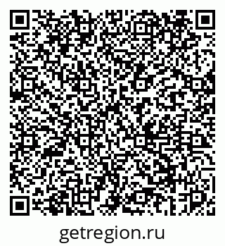 79069440751