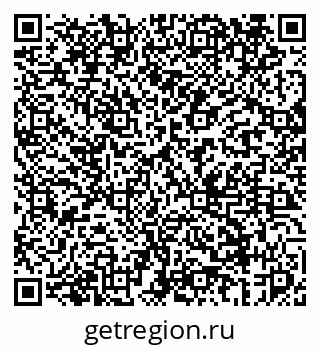 79069440752