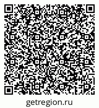 79069440755