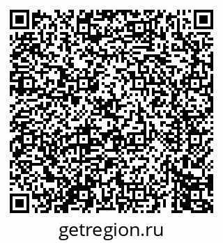 79069440756