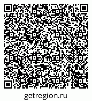 79069440757